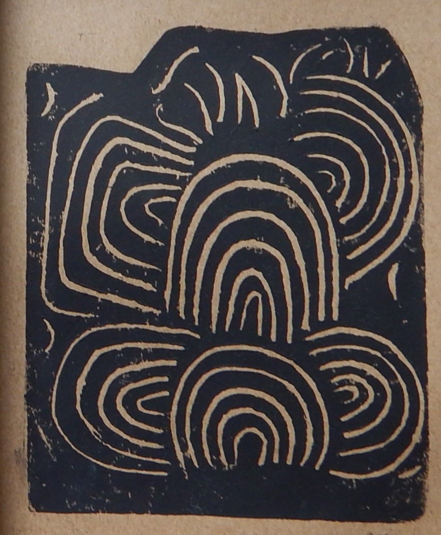 Gavrinis variations Gavrinis variations