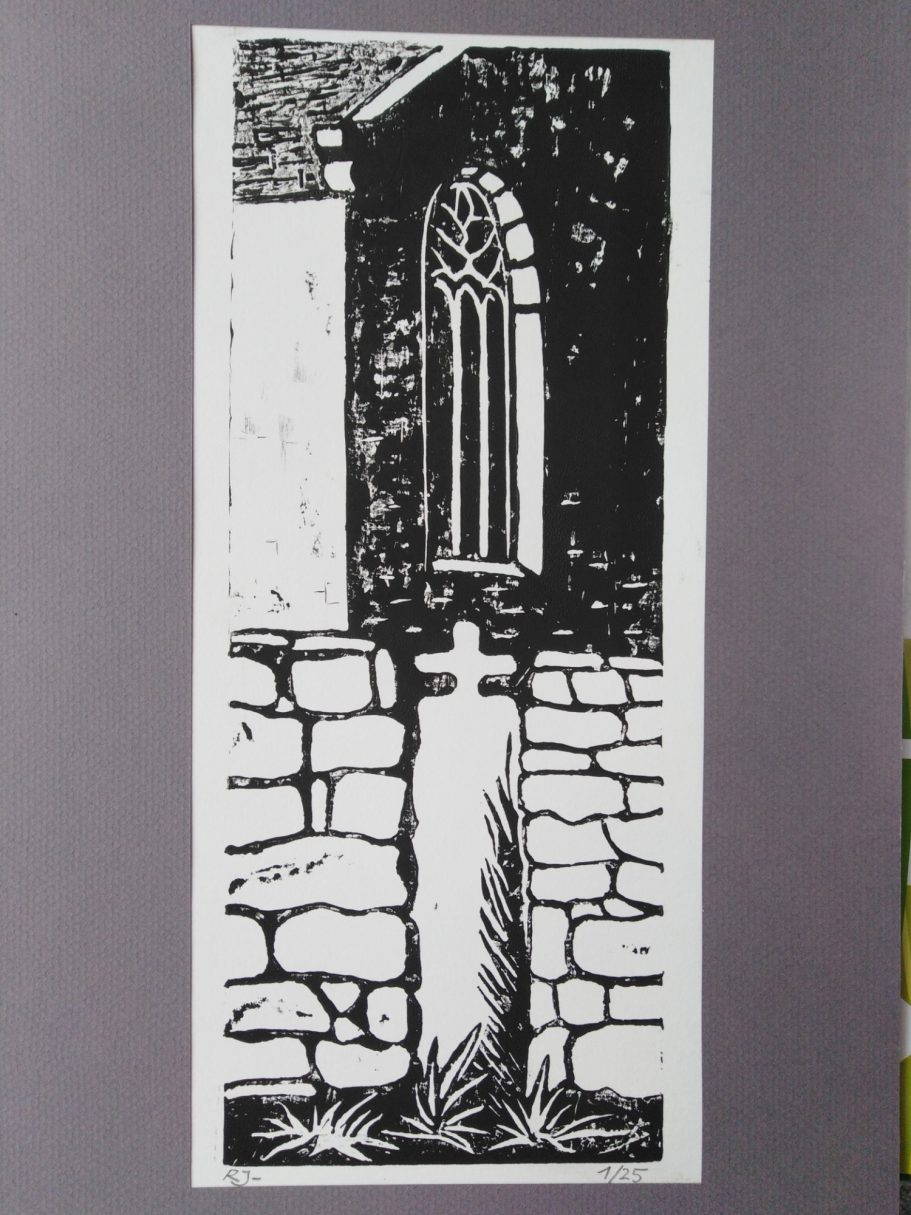 église de Ploulec'h Ploulec'h (22)